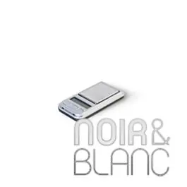 Accessoires Elipson Balance | Best-seller