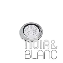 Accessoires Elipson Niveau à bulle | Plus que quelques pièces