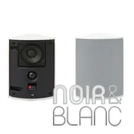 Prix mini | Enceintes Blaze Audio (anciennement Cornered Audio) Ci2