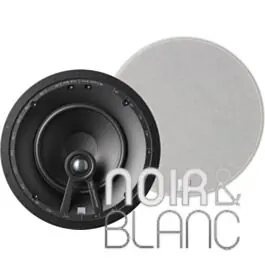 Dernière chance | Dali PHANTOM E-60