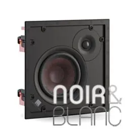 Enceintes Dali PHANTOM H-60 | Ajoutez au panier