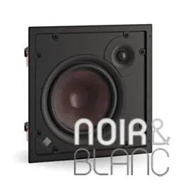 Disponible à la commande - Enceintes Dali PHANTOM H-80