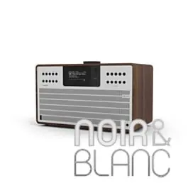 Très apprécié des clients | Revo Super CD
