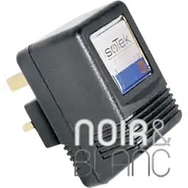 Tout nouveau - Conditionneur réseau Isotek Iso Plug