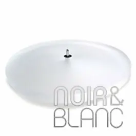 Accessoires Pro-Ject Acryl it E Elemental / Essential | Préféré des clients