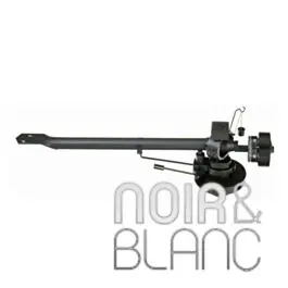 Dernières unités - Pro-Ject 9 5P