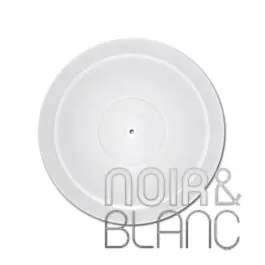 Accessoires Pro-Ject Acryl it Debut / Expression - Plus que quelques jours