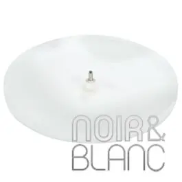 Prix exceptionnel | Accessoires Pro-Ject Acryl it RPM1 CARBON