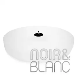 Accessoires Pro-Ject Acryl it RPM3 CARBON - Stock presque épuisé