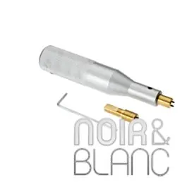 Bientôt épuisé - Accessoires Pro-Ject Adjust it