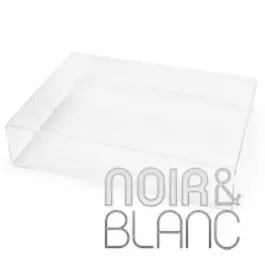 Qualité supérieure - Platines vinyles Pro-Ject Cover it E
