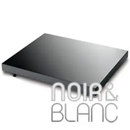 Incontournable | Meubles hifi Pro-Ject Ground it deluxe 1