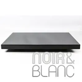 Prix malin - Meubles hifi Pro-Ject Ground it E
