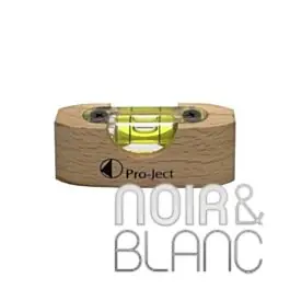 Accessoires Pro-Ject Level it - Très populaire