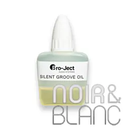 Derniers articles | Accessoires Pro-Ject Lube it