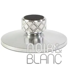 Palet presseur Pro-Ject Clamp it - Qualité supérieure