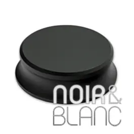 Palet presseur Pro-Ject Record Puck | Recommandé