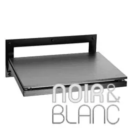 Commandez maintenant | Meubles hifi Pro-Ject Wallmount WMI-1