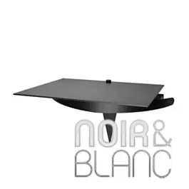 Profitez-en | Meubles hifi Pro-Ject Wallmount WMI-3