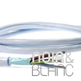 Commandez en ligne - Câbles d'alimentation secteur Supra Cables Lorad 2.5