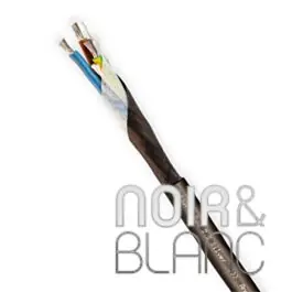 Câbles d'alimentation secteur Supra Cables Lorad 2.5 SILVER SPC - Bon prix