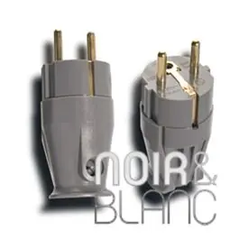 Accessoires Supra Cables SW-EU - Offre spéciale