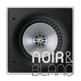 Haut-parleurs KEF Ci200RS-THX - Dernier arrivage