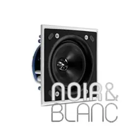 Haut-parleurs KEF Ci130QS | Bonne affaire