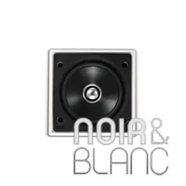 Offre spéciale | Haut-parleurs KEF Ci100QS