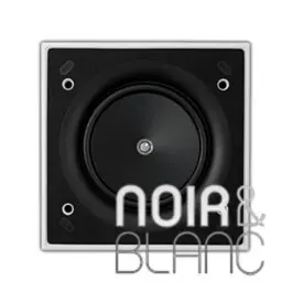 Aujourd'hui seulement - Haut-parleurs KEF Ci160.2CS