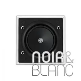 Super offre | Haut-parleurs KEF Ci130.2CS