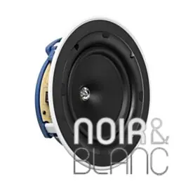 Haut-parleurs KEF Ci200QR - Meilleure vente