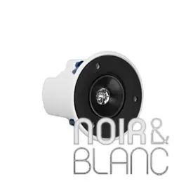 Haut-parleurs KEF Ci100.2QR - Nouveau produit