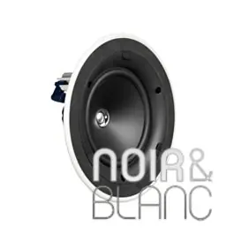 Très demandé | Haut-parleurs KEF Ci160ER