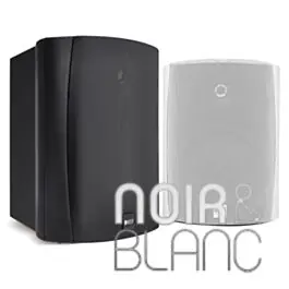 Premium | Enceintes KEF VENTURA 6