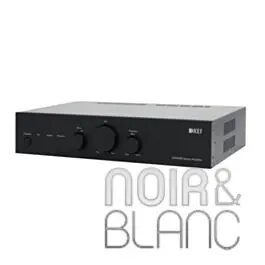 Achetez dès maintenant | KEF KASA 500