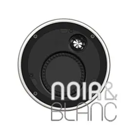 Stock limité | Haut-parleurs KEF Ci160TR