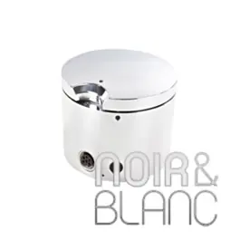 Meilleure vente - Alimentations stabilisées Transrotor Konstant Eins