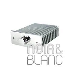 Alimentations stabilisées Transrotor Konstant Reference Serie | Commandez dès maintenant