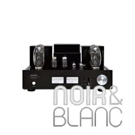 Amplificateurs Line Magnetic LM-150IA | Plébiscité par les clients