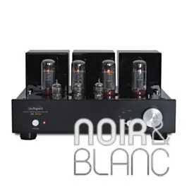 Jusqu'à épuisement des stocks - Amplificateurs Line Magnetic LM-34IA