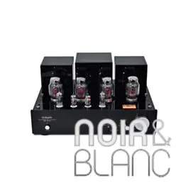 Amplificateurs Line Magnetic LM-88IA - Tout nouveau