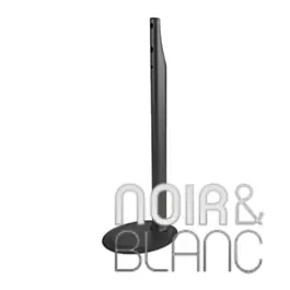 Tout nouveau | Pieds pour enceintes Gallo Acoustics Strada Stands
