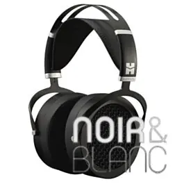 Casques audio Hifiman Sundara - Réduction