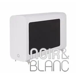 Prix spécial - Caissons de basse Q ACOUSTICS Q 3060S