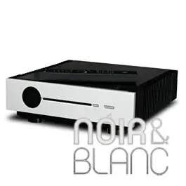 Lecteurs multimédia QUAD Artera Play Plus - Tout juste disponible