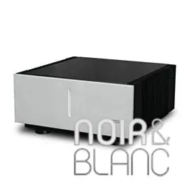Amplificateurs QUAD Artera Stereo | Achetez dès maintenant