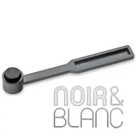 Top des ventes - Nettoyage vinyls Pro-Ject Clean it