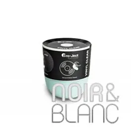Nettoyage vinyls Pro-Ject Vinyl Clean - Ne manquez pas cette offre