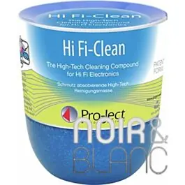Prix malin | Accessoires Pro-Ject HIFI Clean